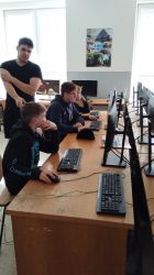 IMG_20250611_084442378